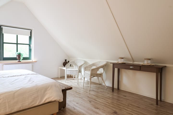 Foto 32 van Bargereed 50