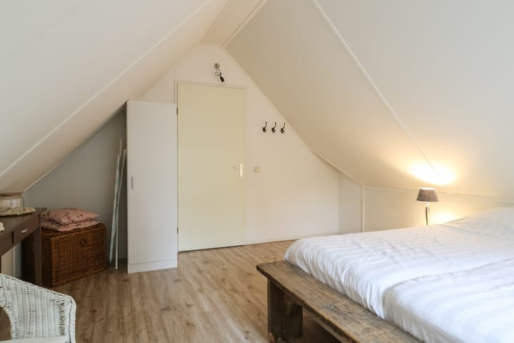 Foto 34 van Bargereed 50