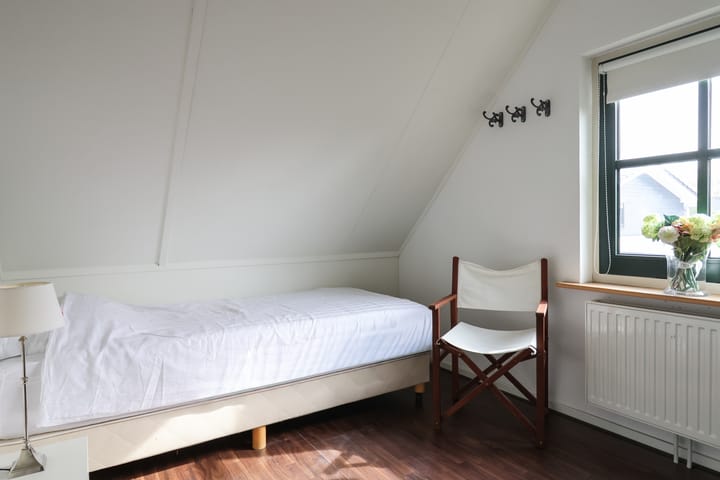 Foto 36 van Bargereed 50