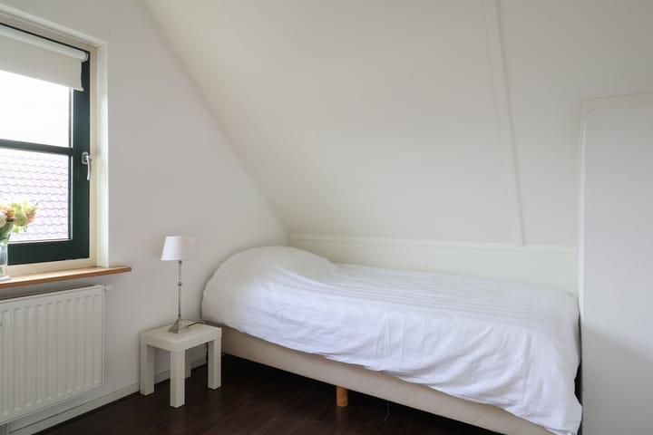 Foto 37 van Bargereed 50