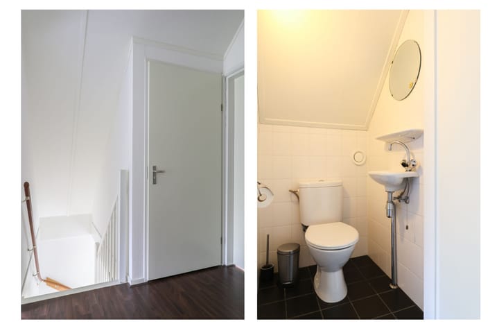 Foto 38 van Bargereed 50