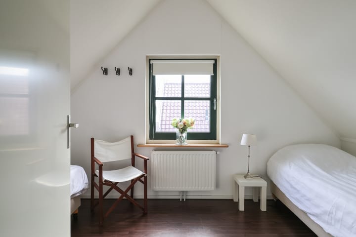 Foto 35 van Bargereed 50