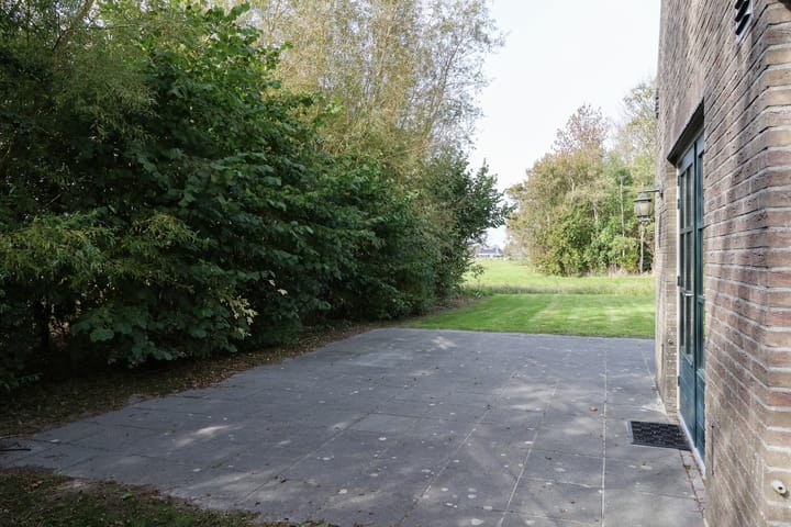 Foto 39 van Bargereed 50