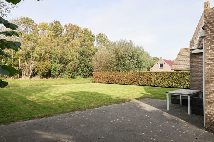 Foto 41 van Bargereed 50