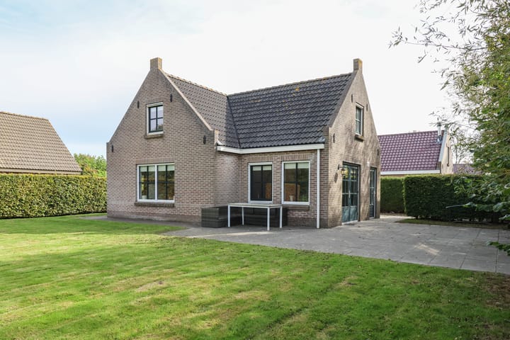 Foto 42 van Bargereed 50