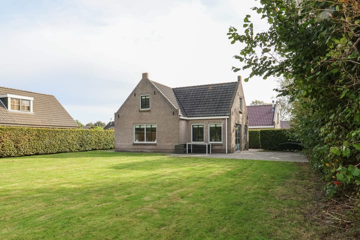 Foto 43 van Bargereed 50