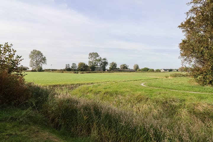 Foto 44 van Bargereed 50