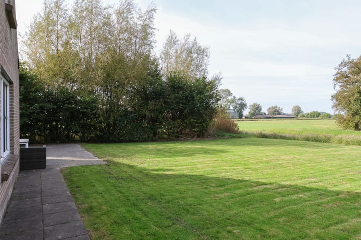 Foto 45 van Bargereed 50