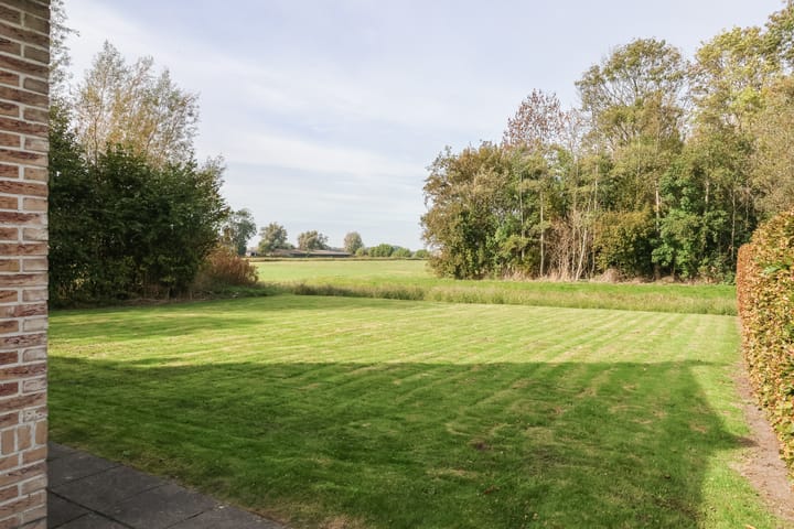 Foto 46 van Bargereed 50