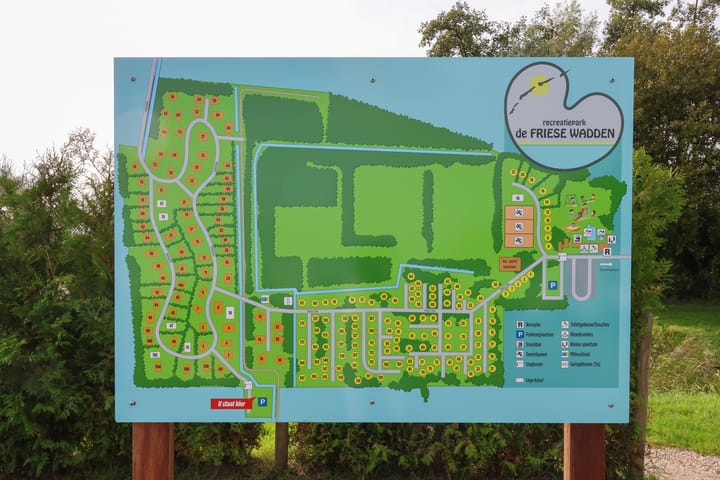 Foto 48 van Bargereed 50