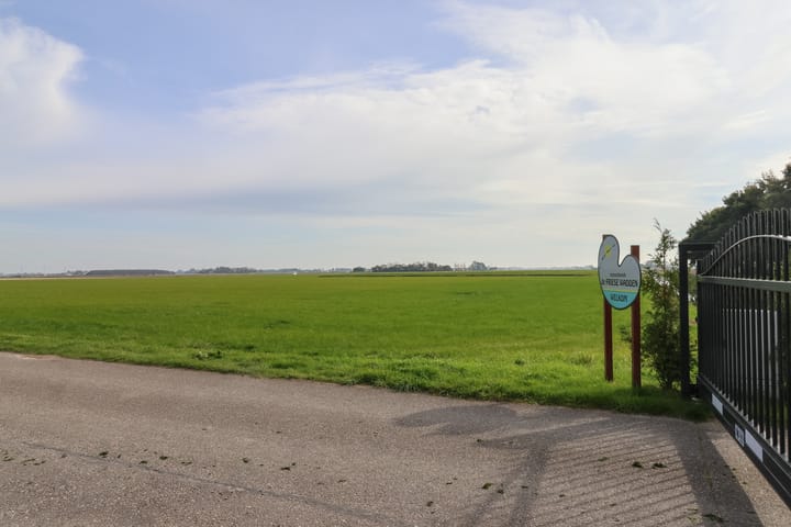 Foto 49 van Bargereed 50