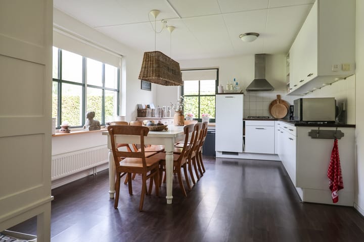 Foto 13 van Bargereed 50