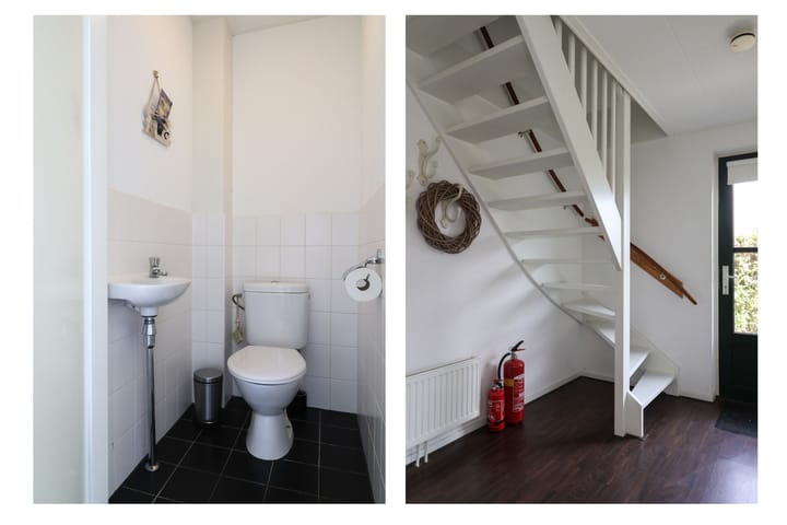 Foto 23 van Bargereed 50