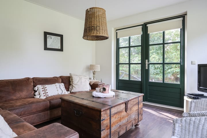 Foto 12 van Bargereed 50