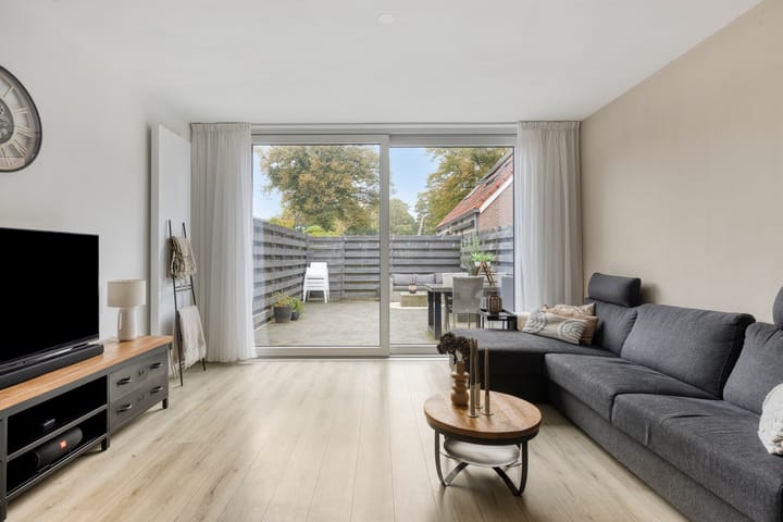 Photo 2 of Heveapad 20