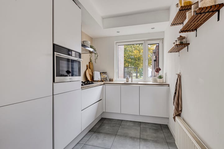 Photo 3 of Heveapad 20