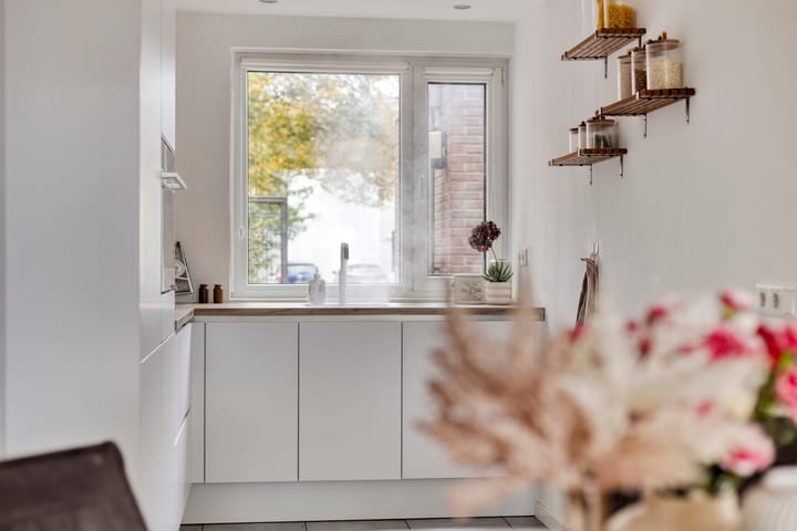 Photo 4 of Heveapad 20