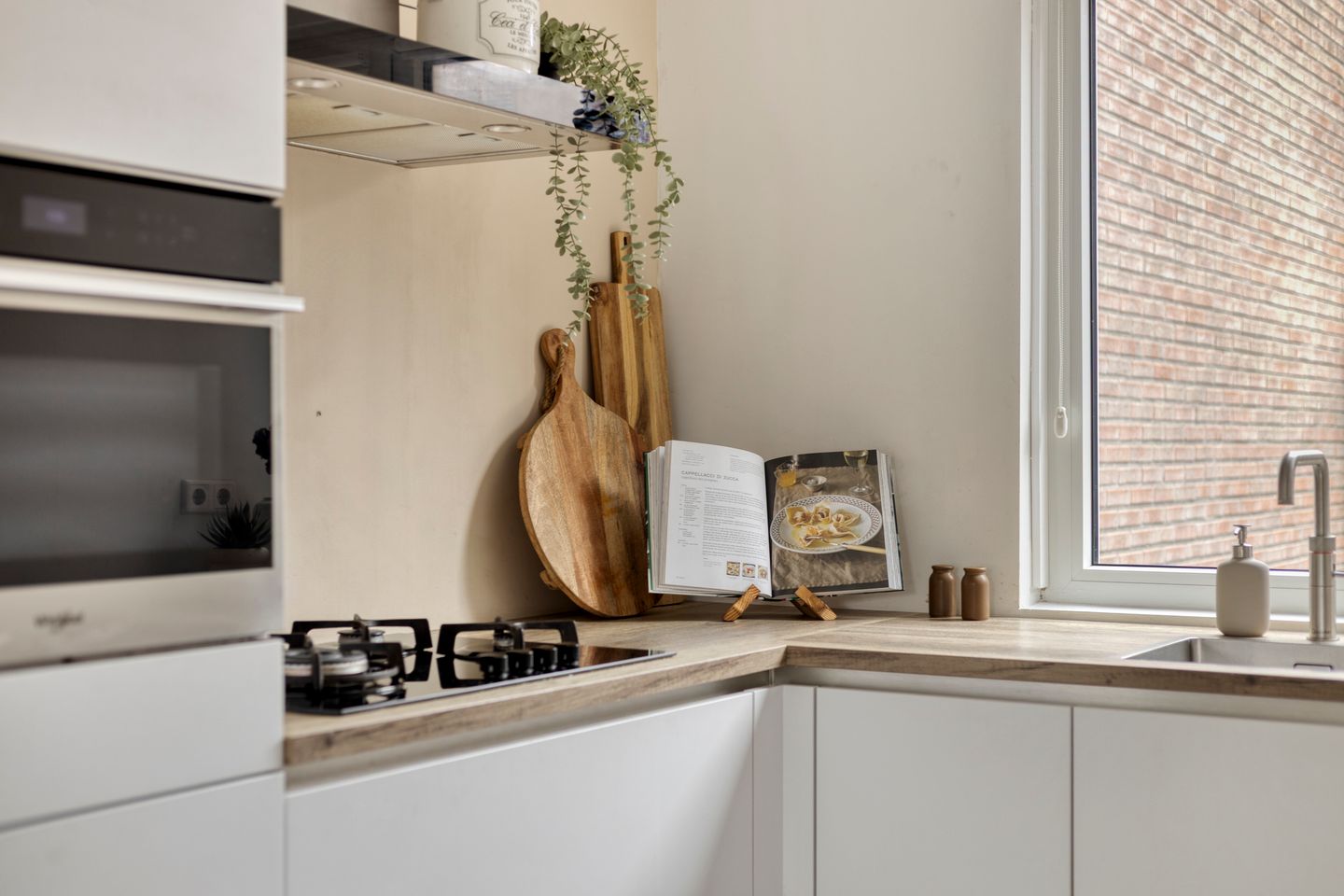 Foto 5 van Heveapad 20