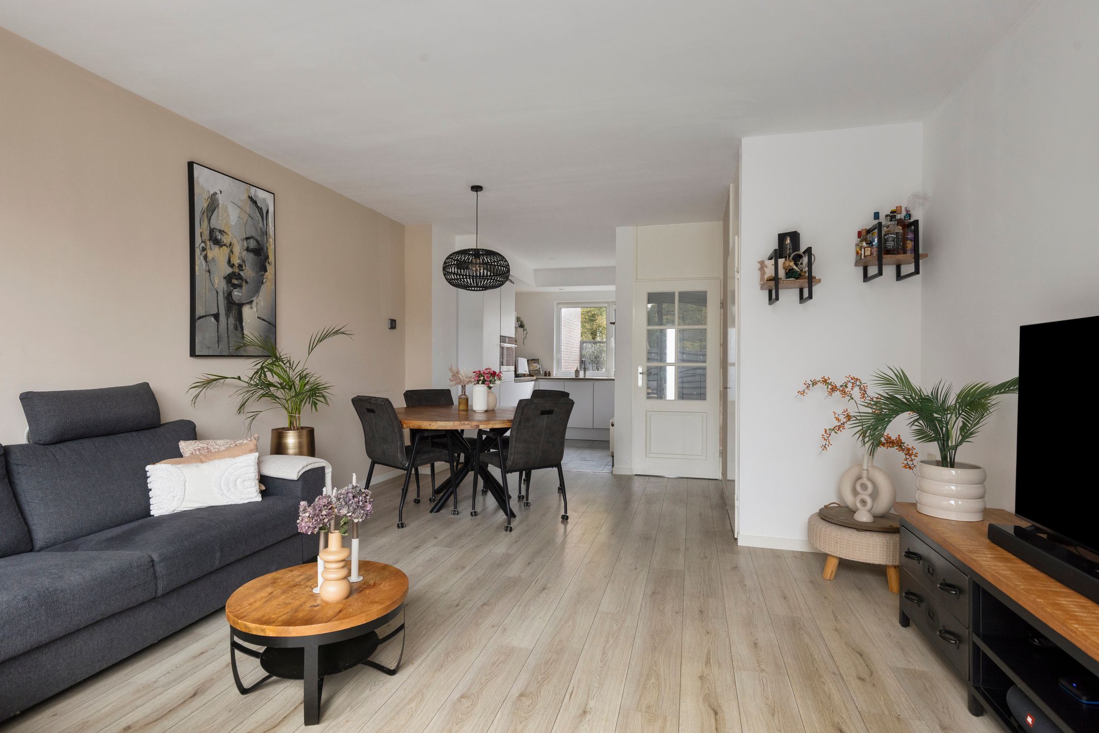 Foto 9 van Heveapad 20