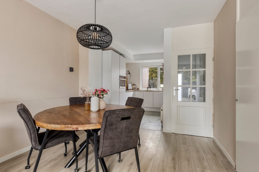 Foto 11 van Heveapad 20