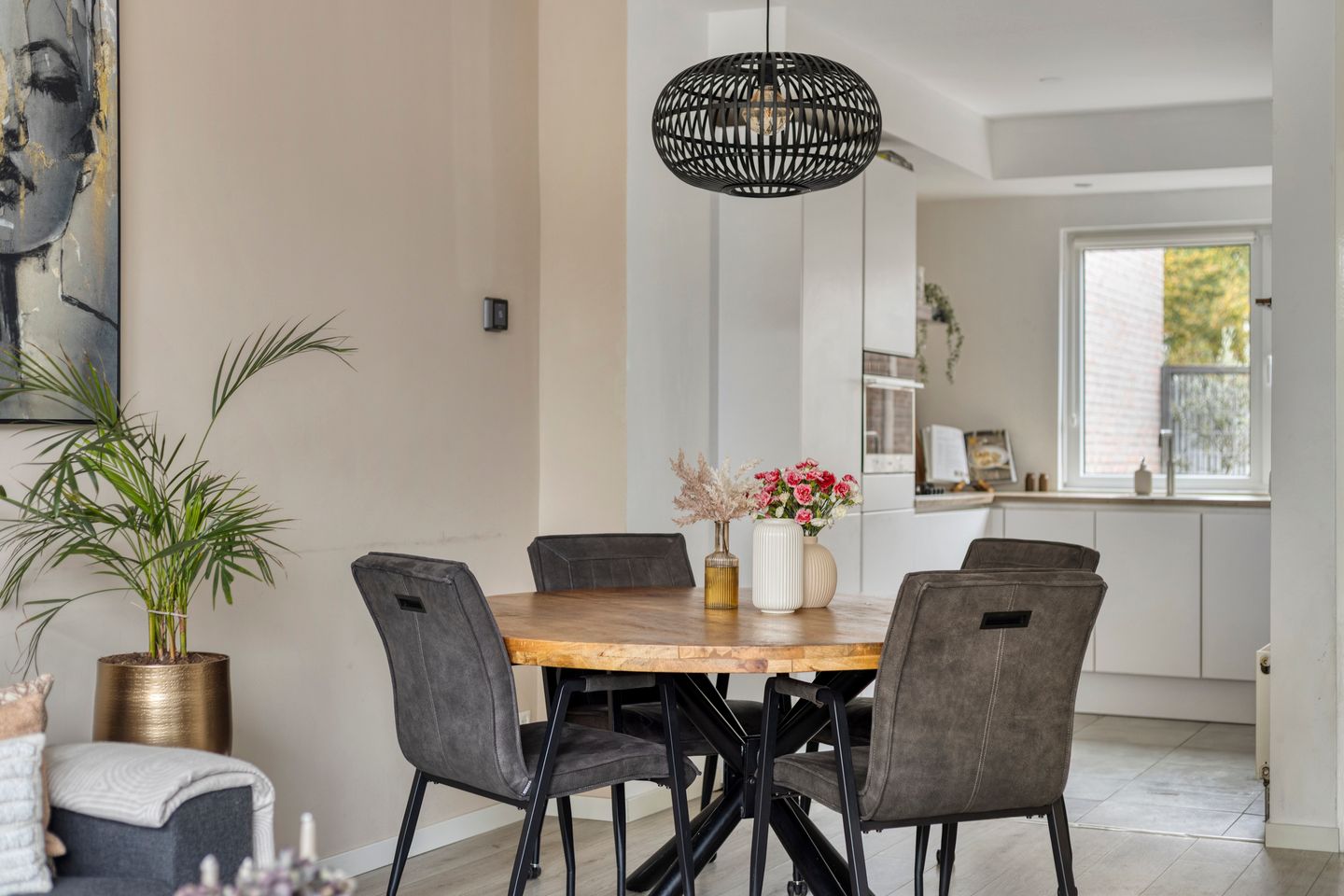 Foto 10 van Heveapad 20