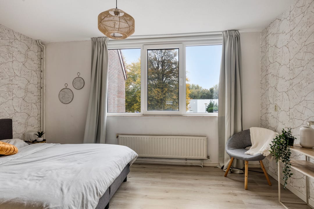 Foto 13 van Heveapad 20