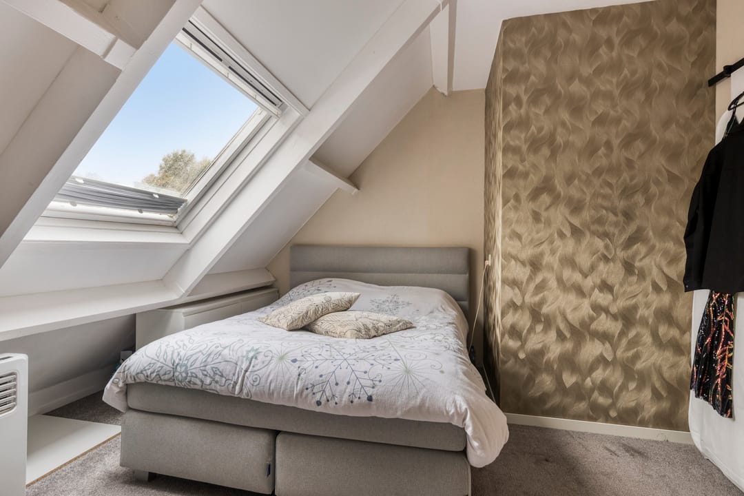 Foto 17 van Heveapad 20