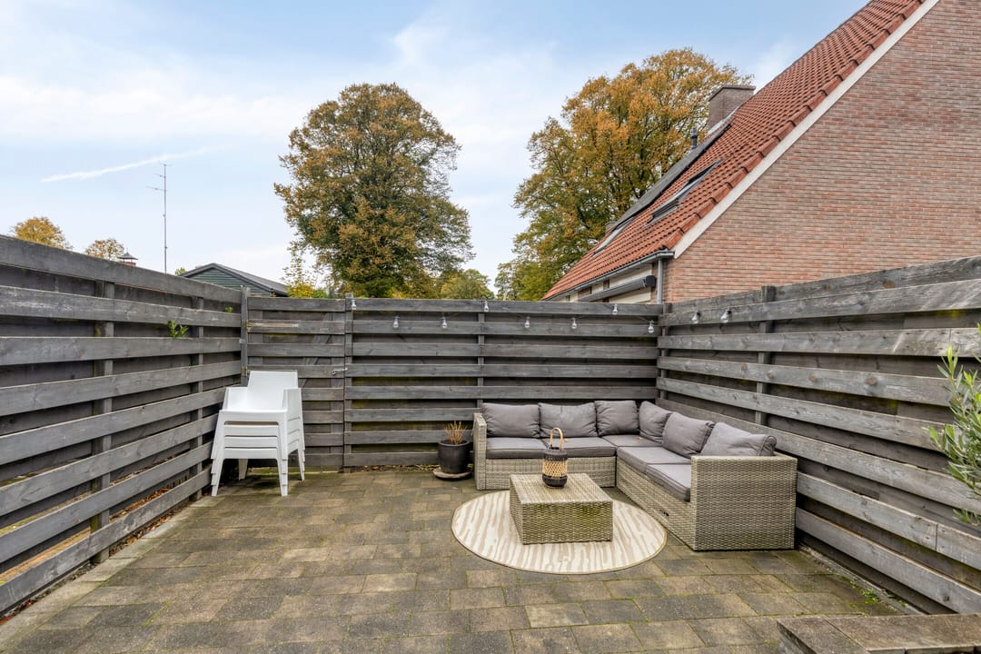 Foto 23 van Heveapad 20