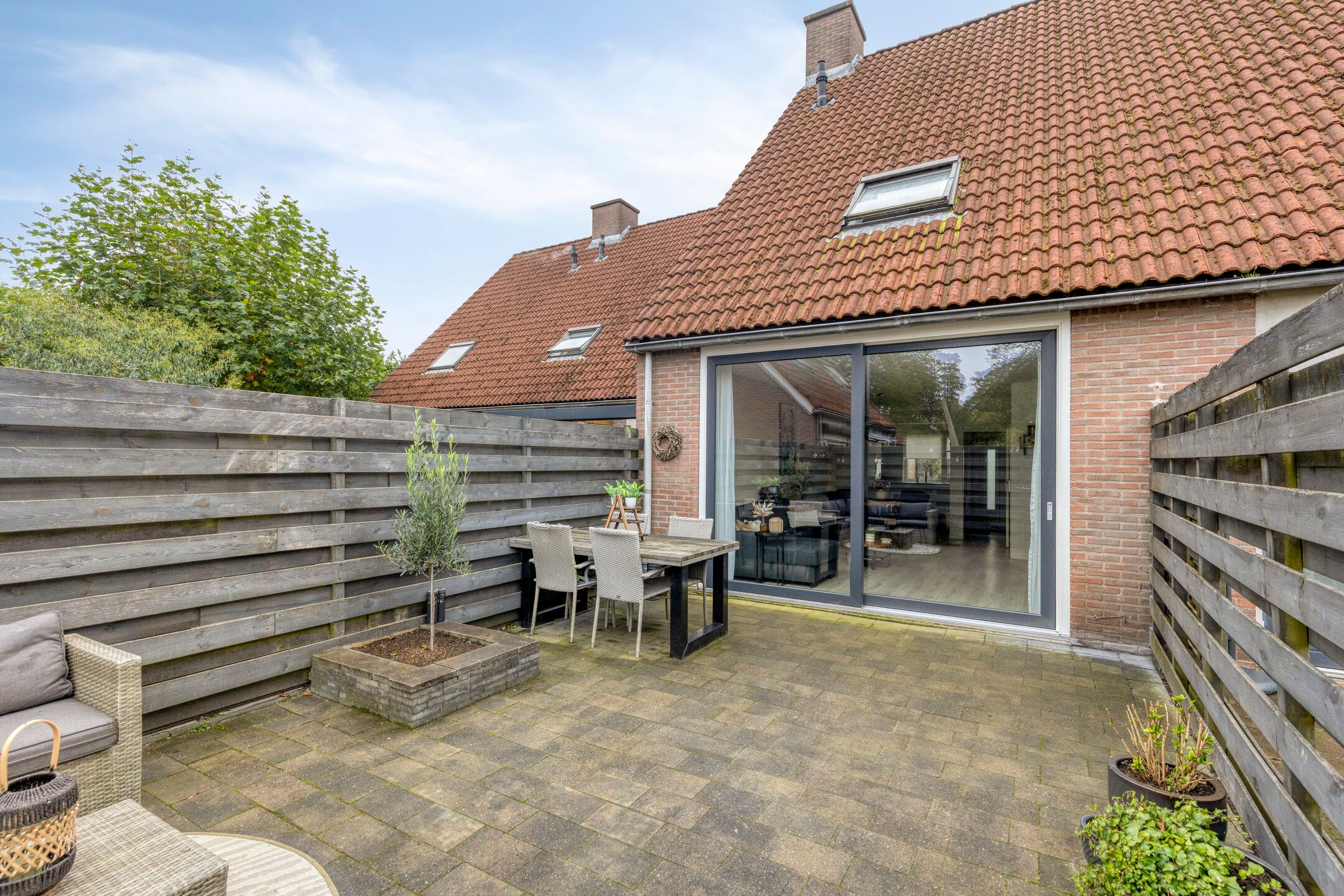 Foto 24 van Heveapad 20