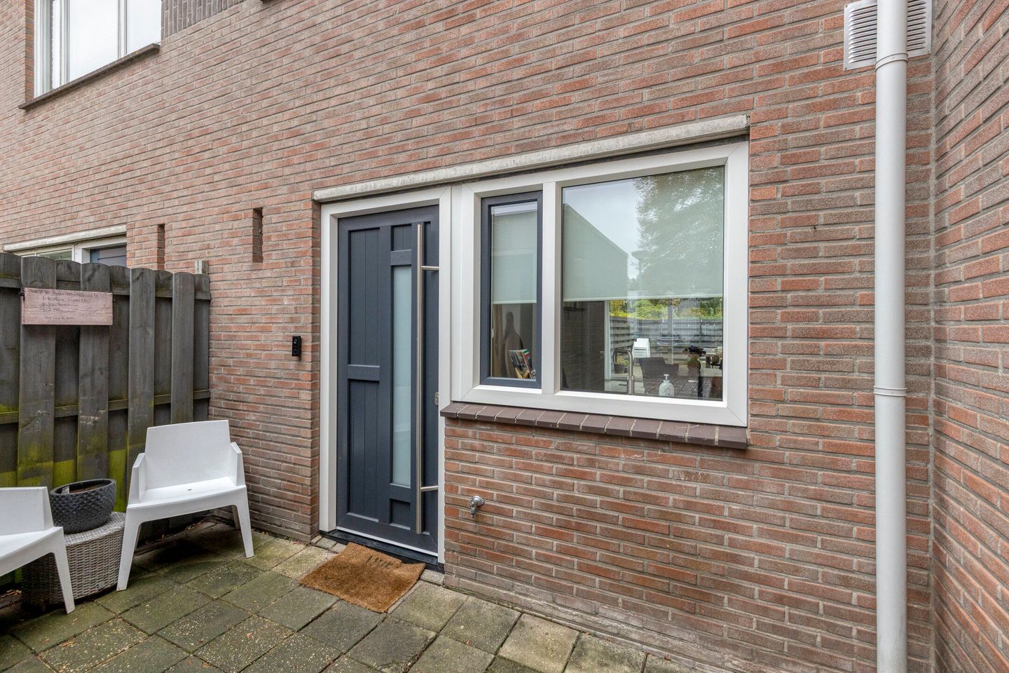 Foto 25 van Heveapad 20