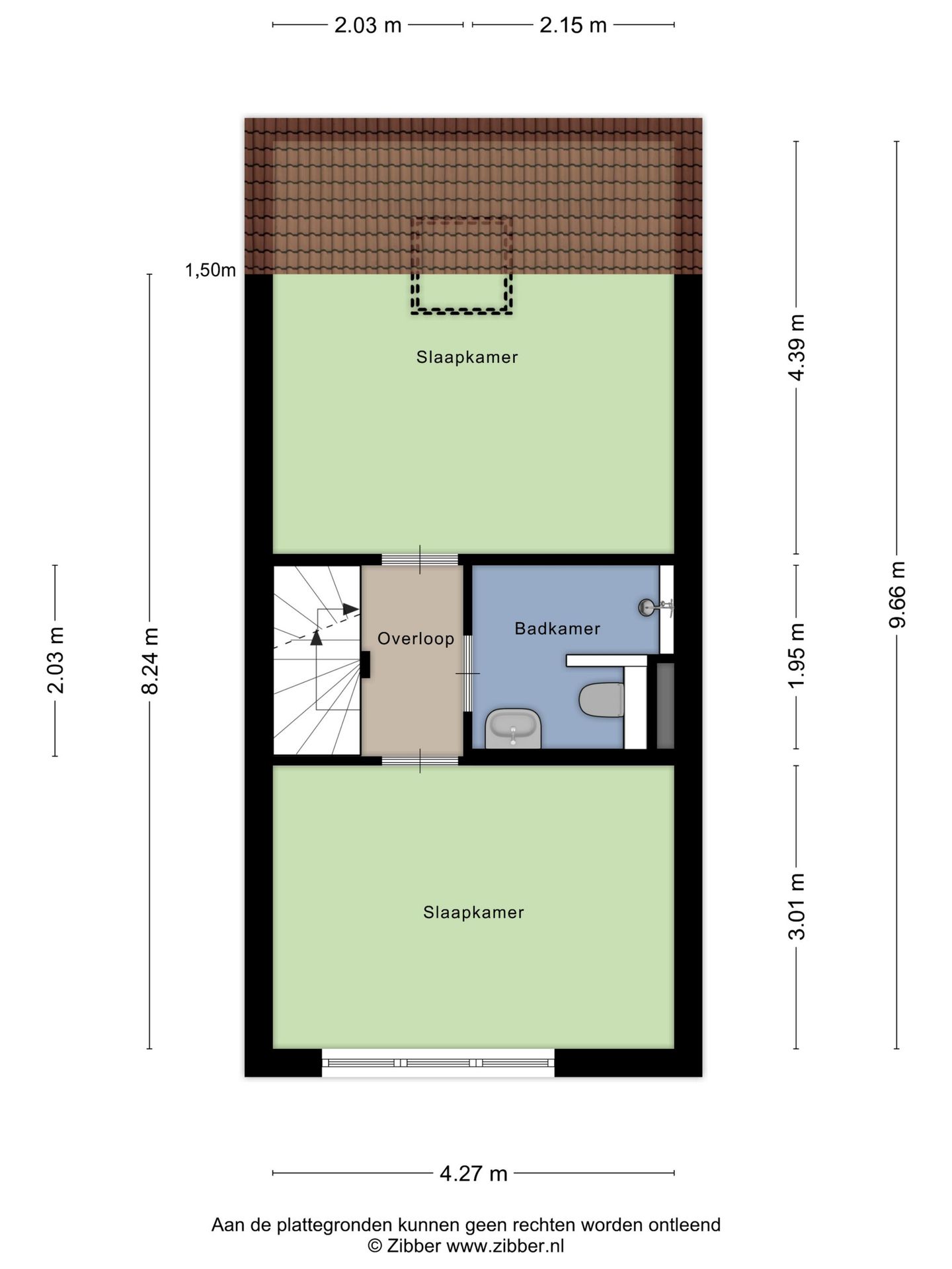 Foto 29 van Heveapad 20