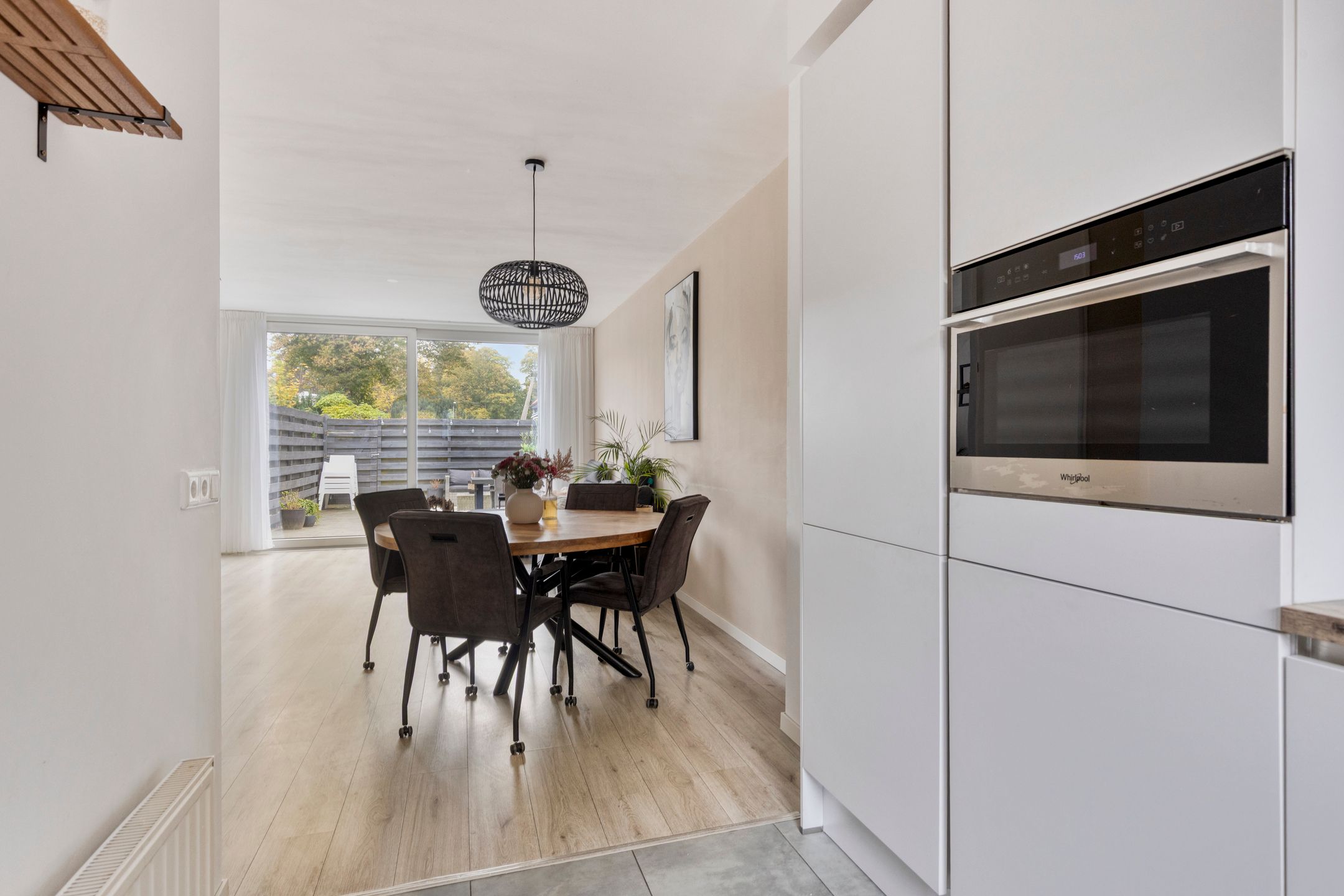 Foto 6 van Heveapad 20