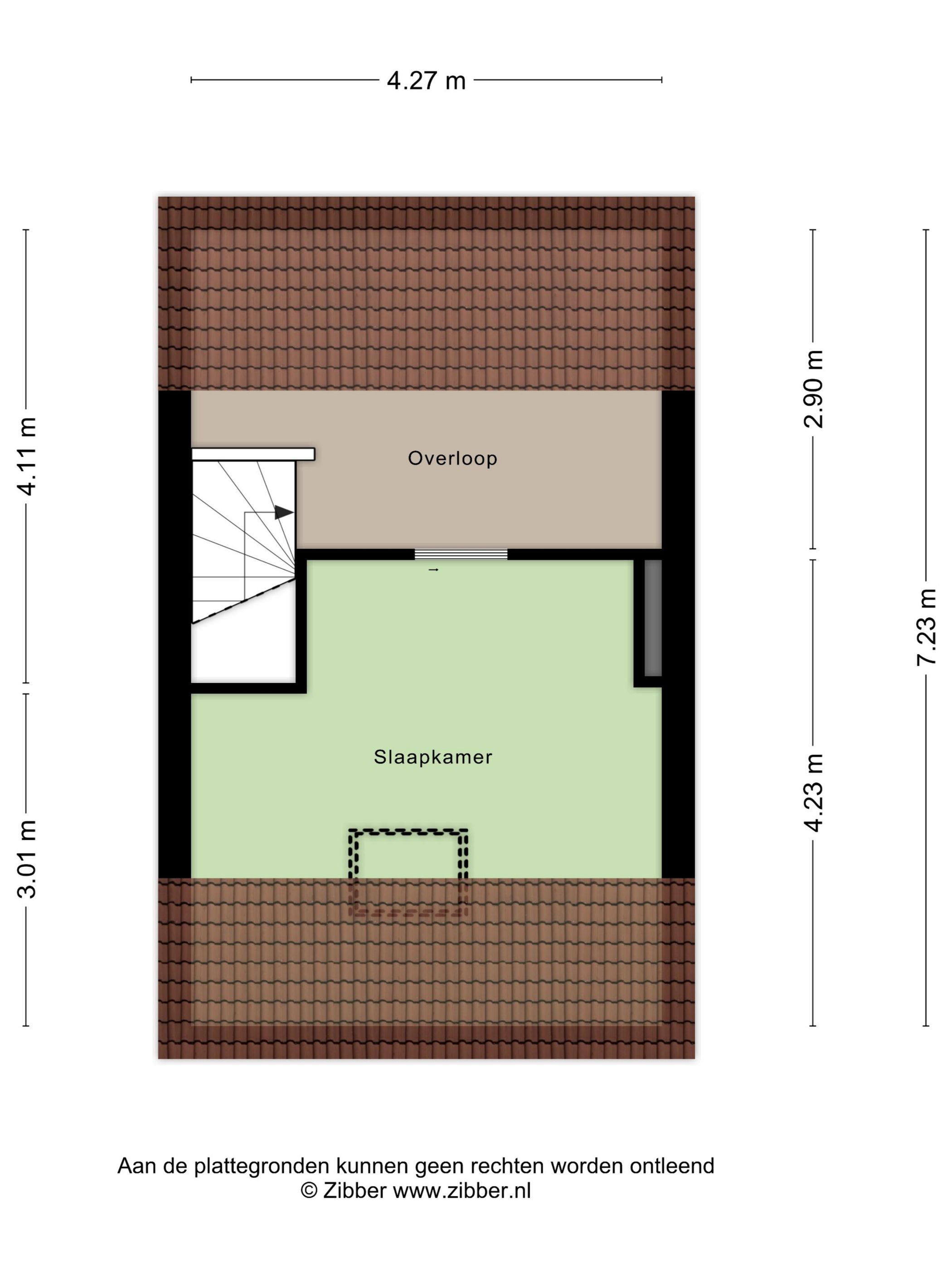 Foto 30 van Heveapad 20