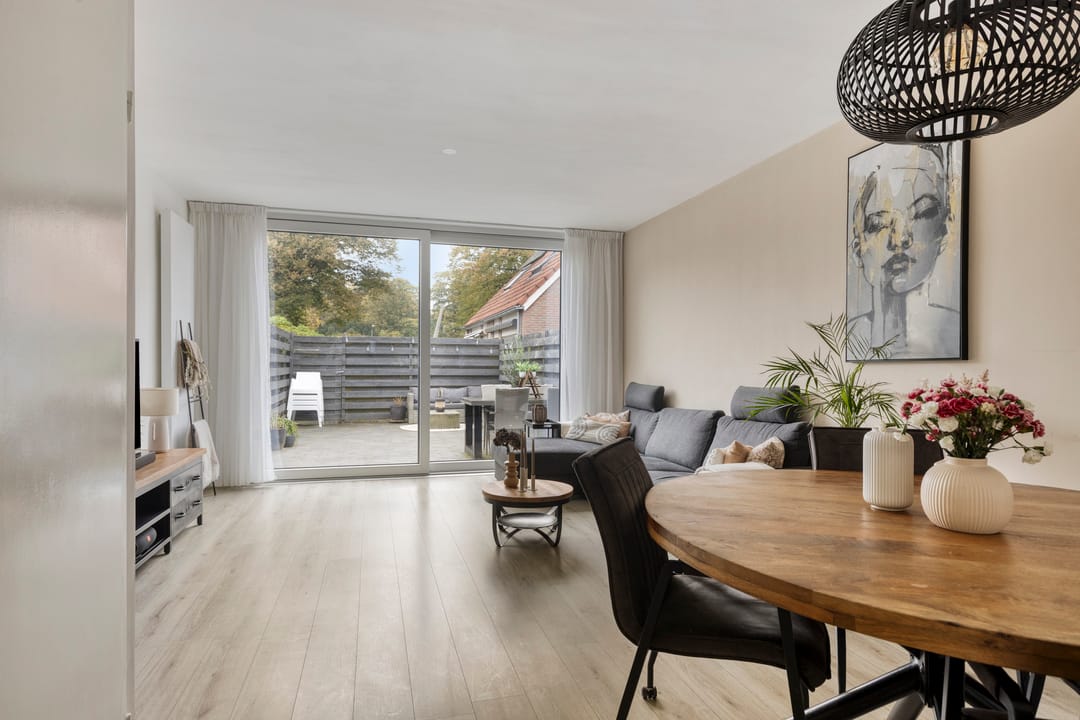 Foto 8 van Heveapad 20