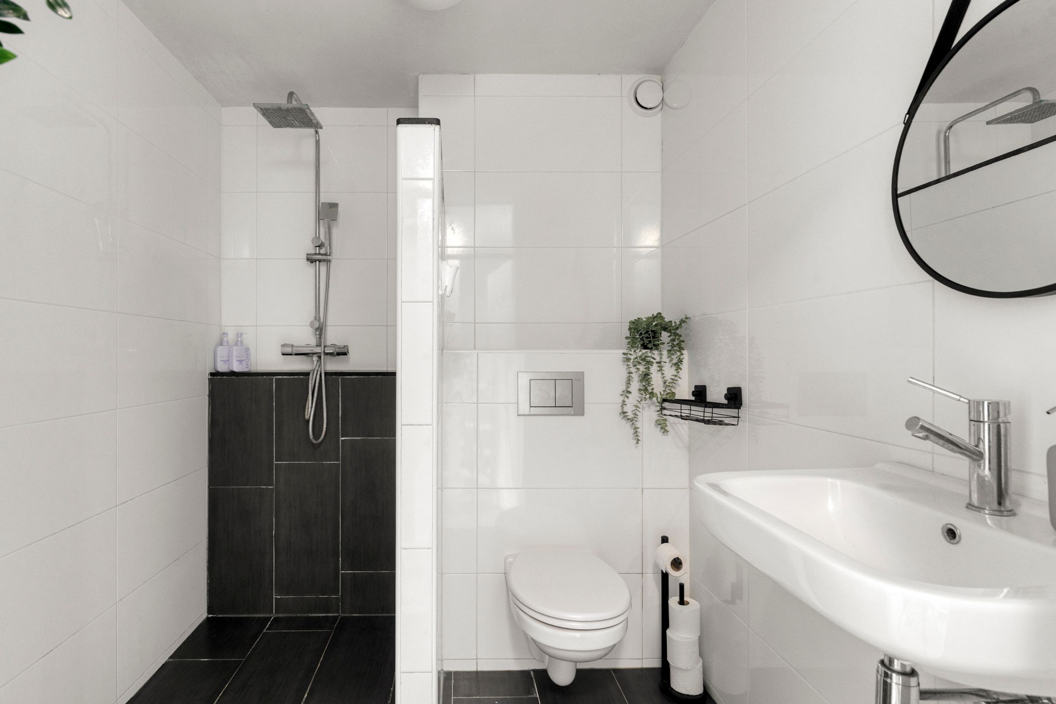 Foto 15 van Heveapad 20