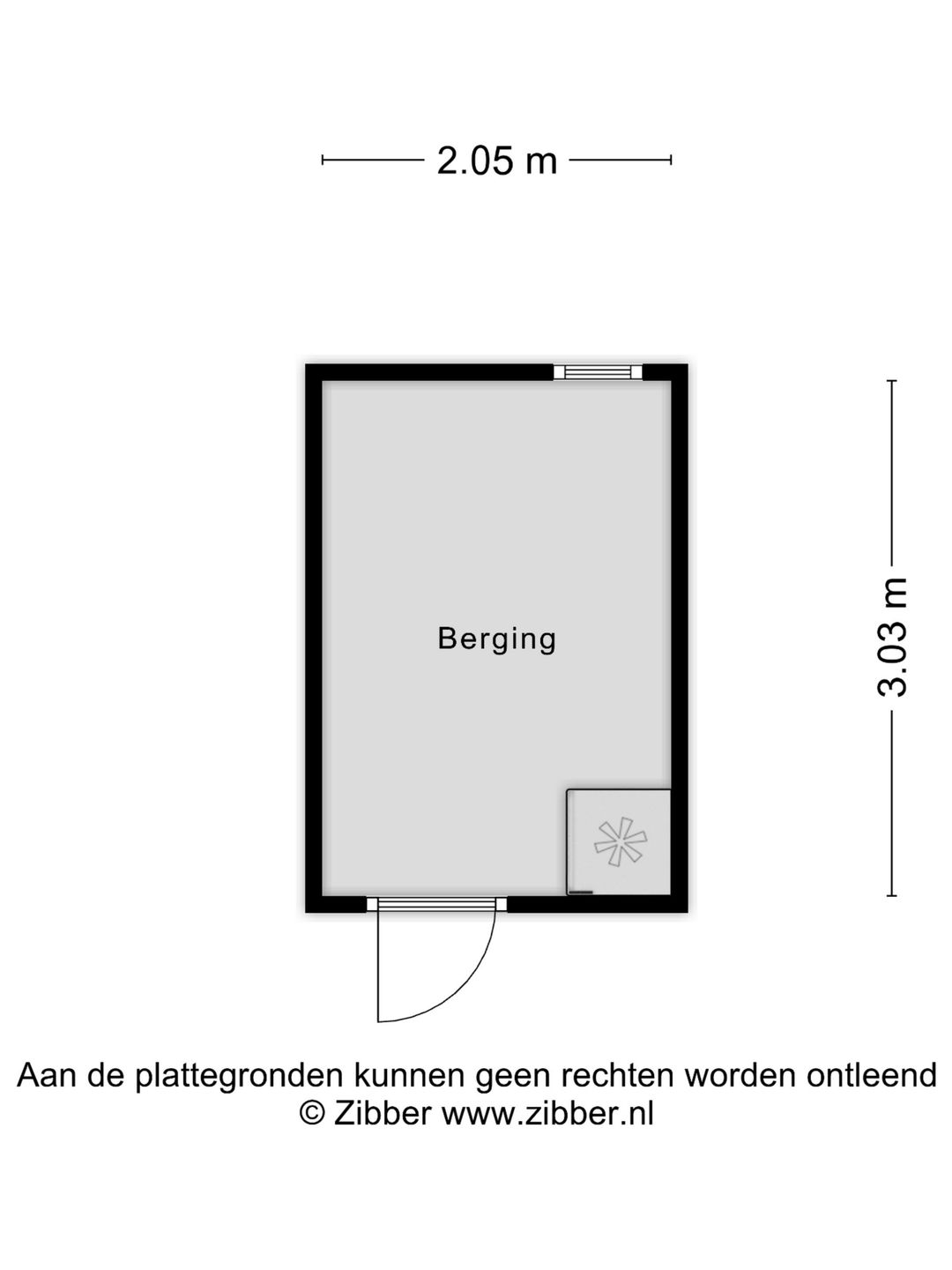Foto 31 van Heveapad 20