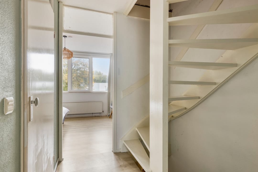 Foto 16 van Heveapad 20