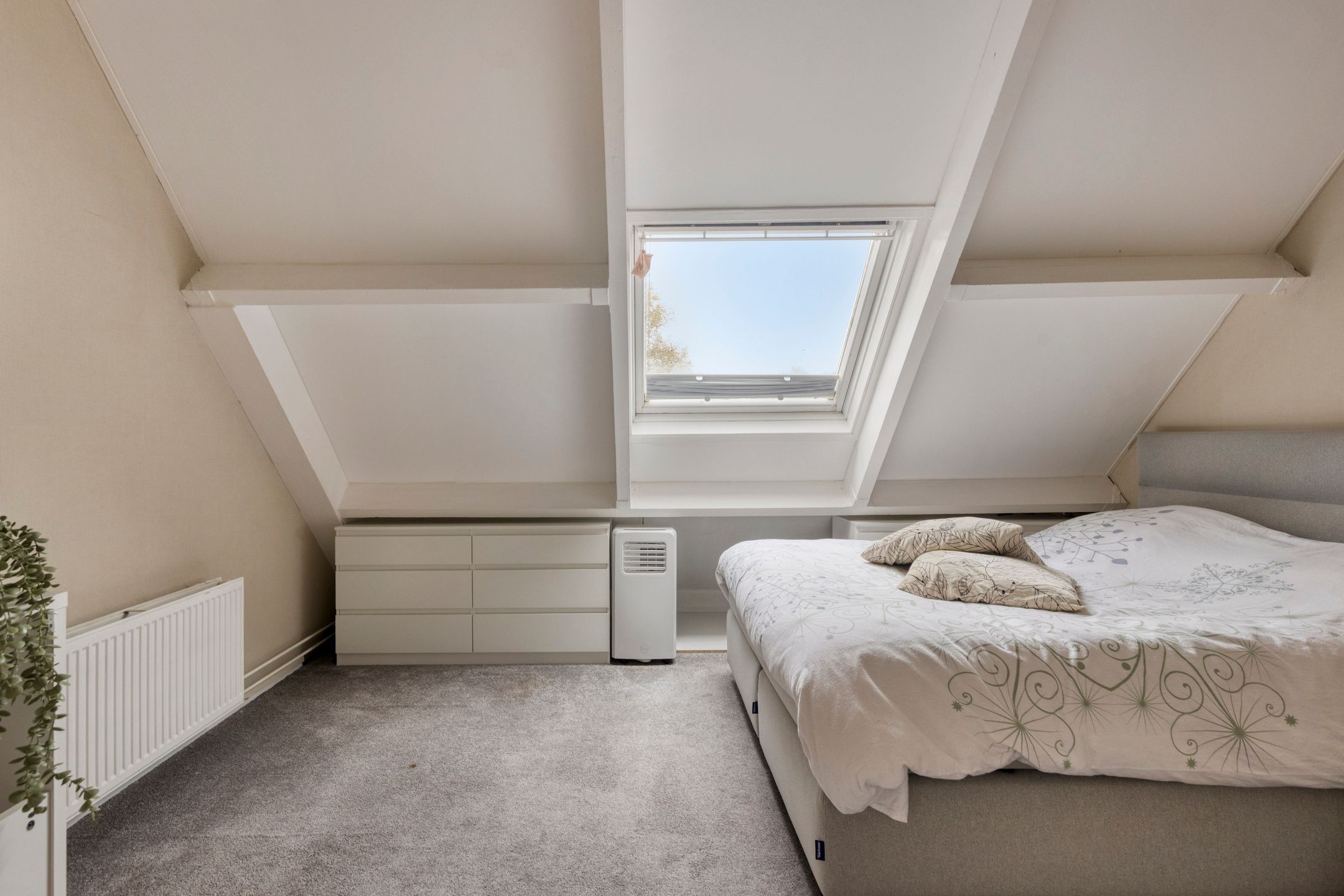 Foto 18 van Heveapad 20