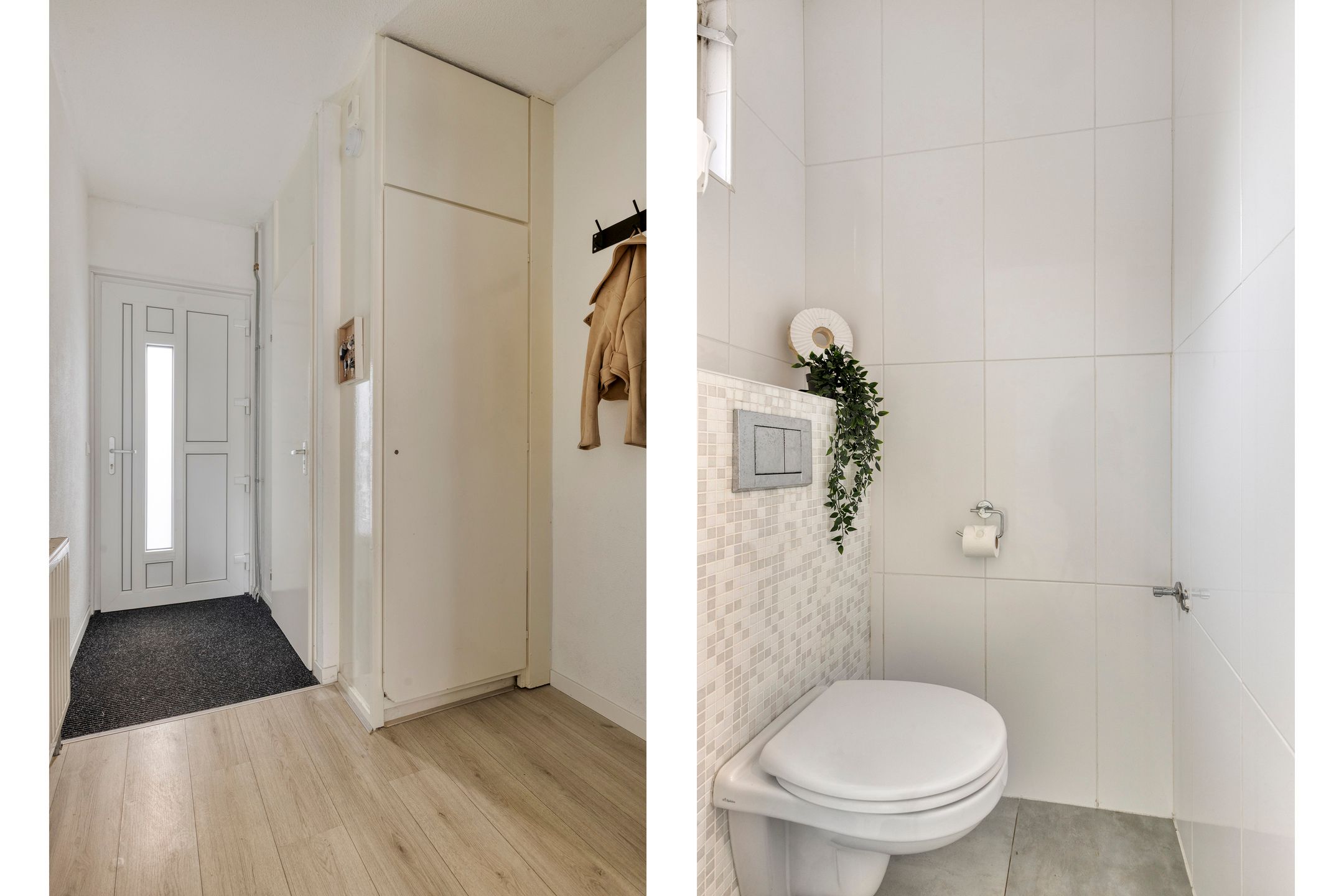 Foto 12 van Heveapad 20