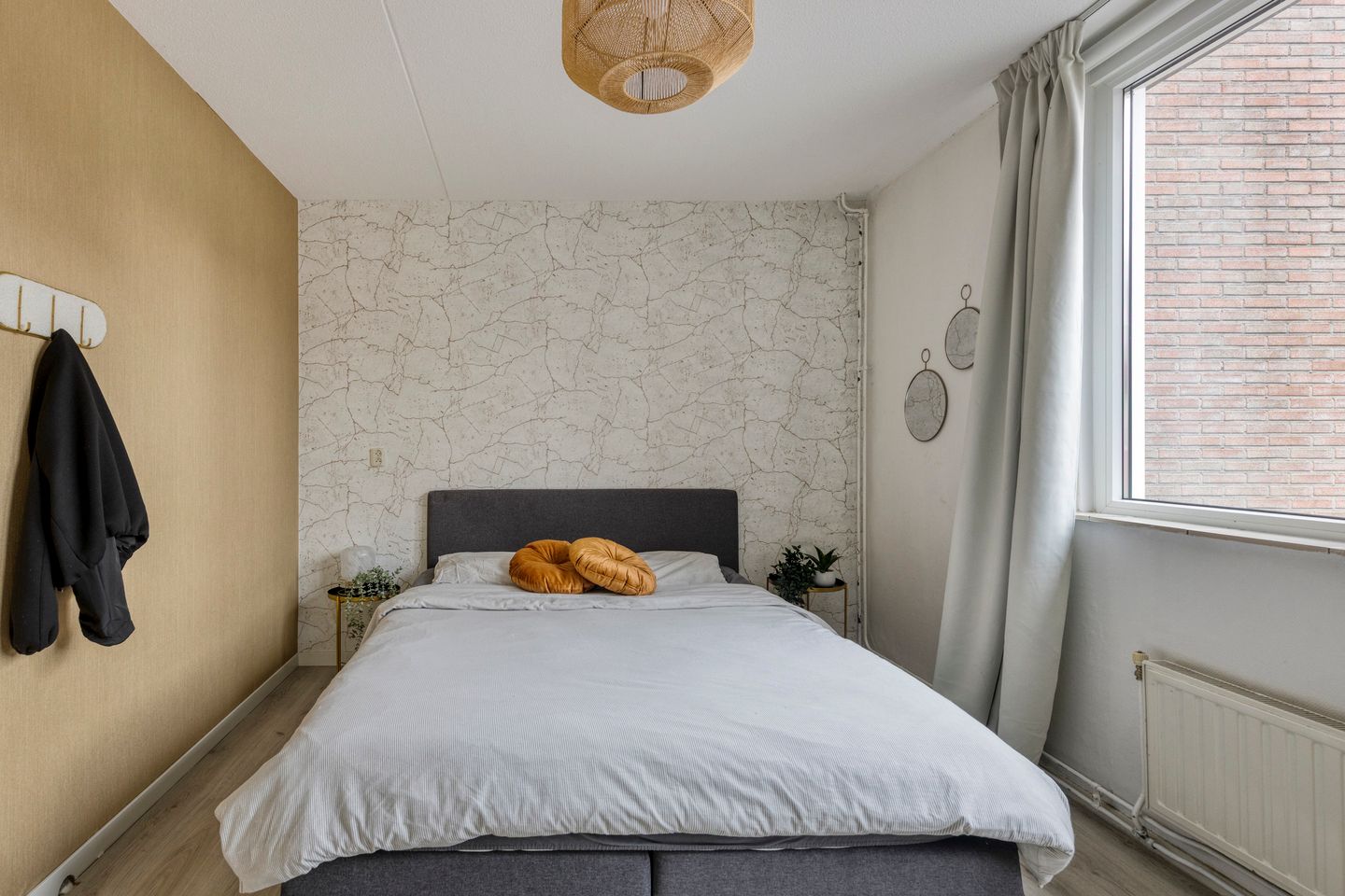 Foto 14 van Heveapad 20