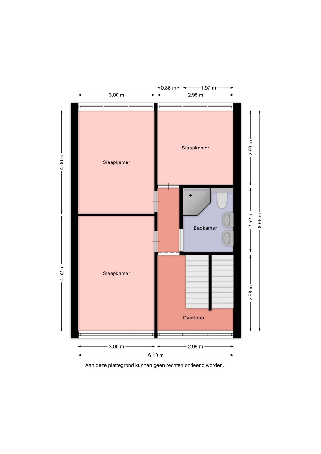 Foto 35 van Cartylshofstraat 19