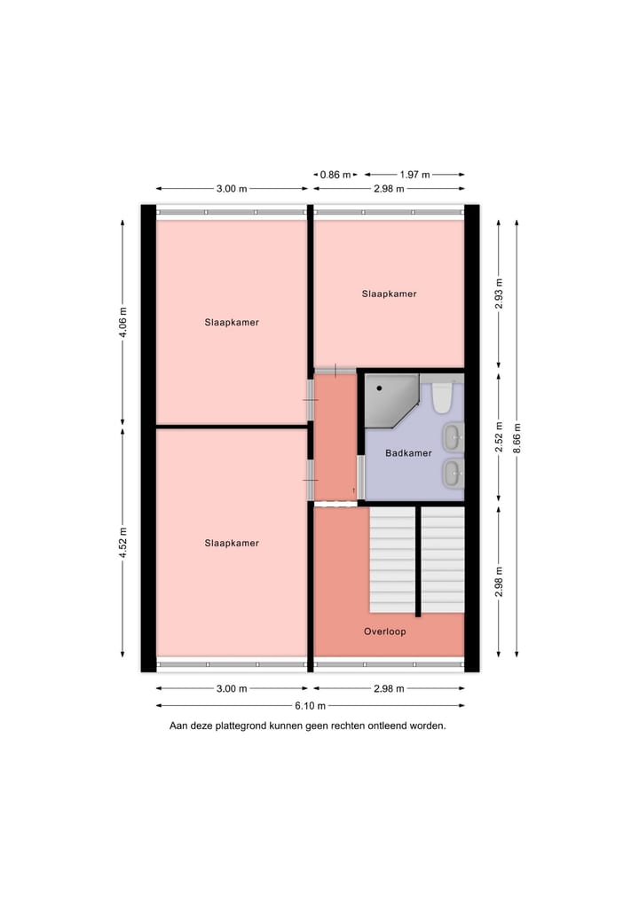 Foto 35 van Cartylshofstraat 19