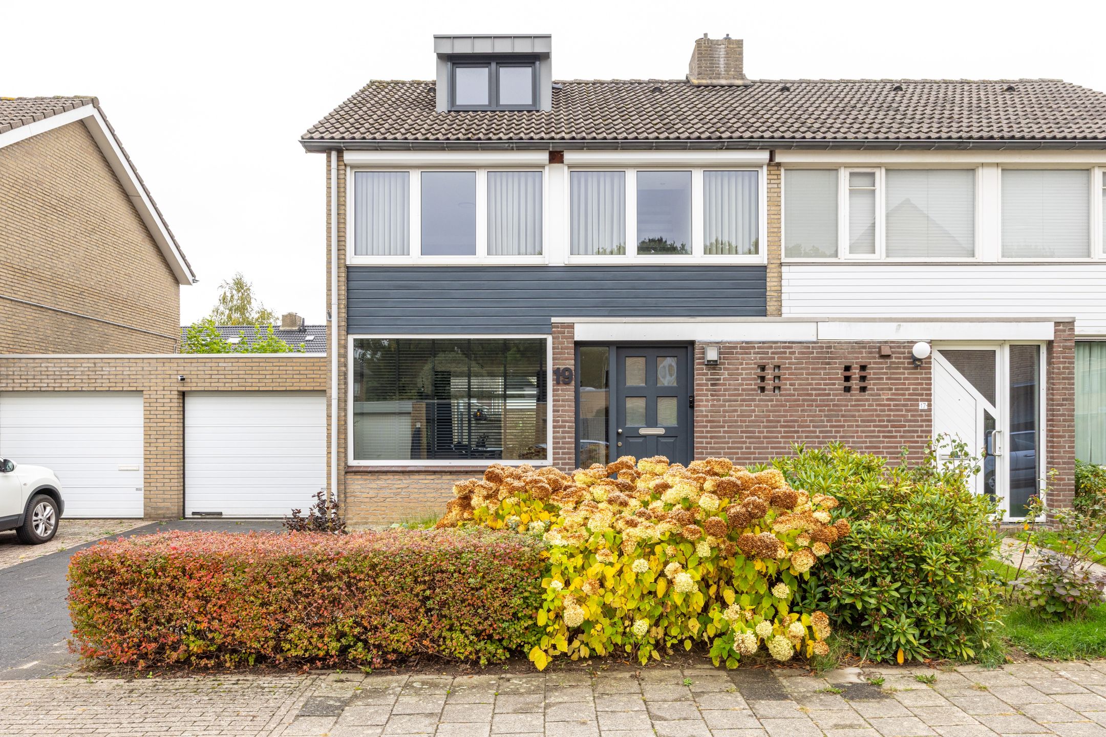 Foto 3 van Cartylshofstraat 19