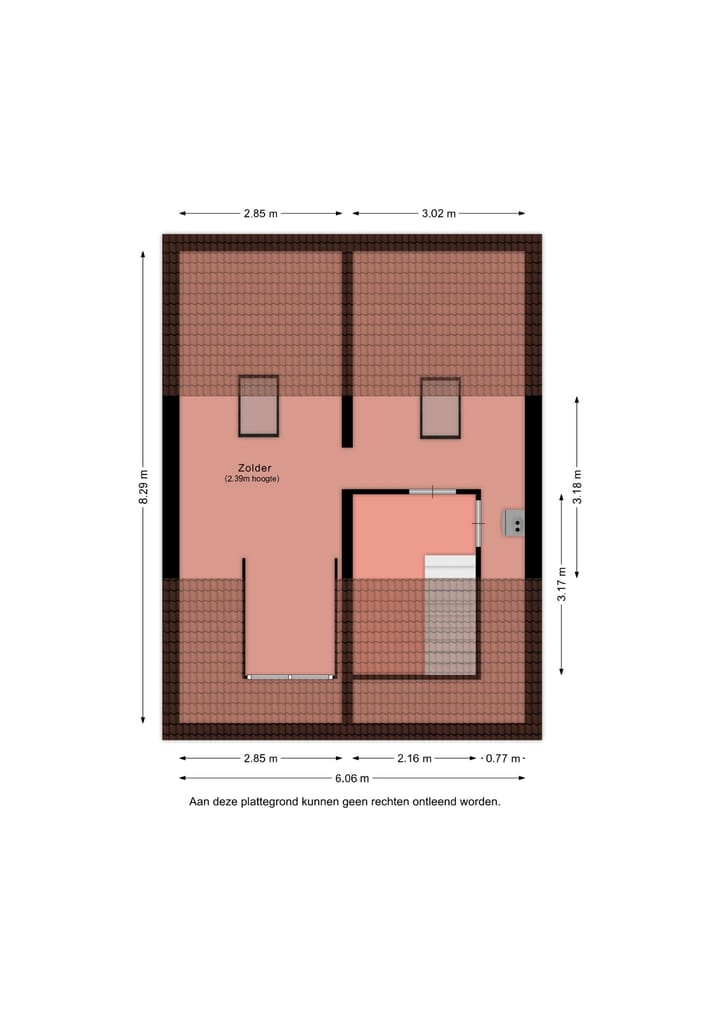 Foto 36 van Cartylshofstraat 19
