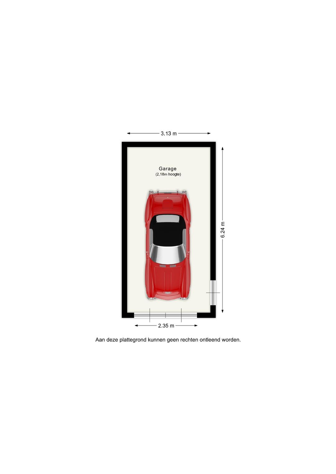 Foto 37 van Cartylshofstraat 19