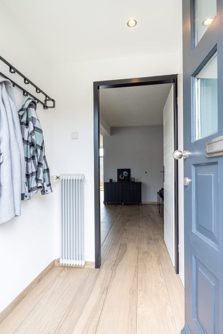 Foto 5 van Cartylshofstraat 19