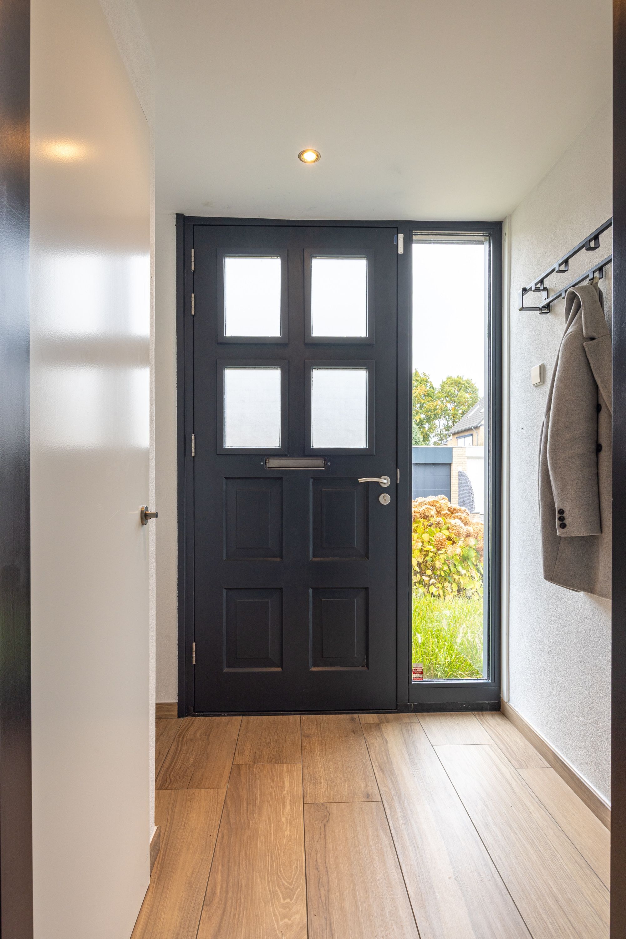 Foto 6 van Cartylshofstraat 19