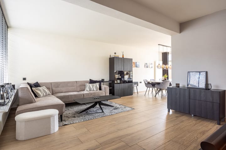 Foto 8 van Cartylshofstraat 19