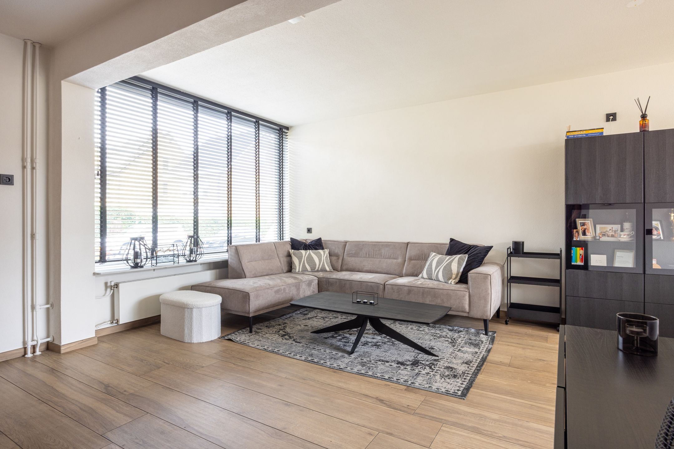 Foto 9 van Cartylshofstraat 19