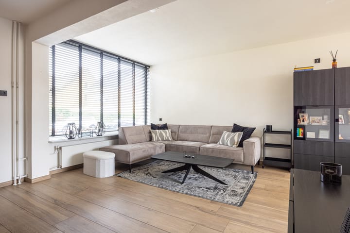 Foto 9 van Cartylshofstraat 19